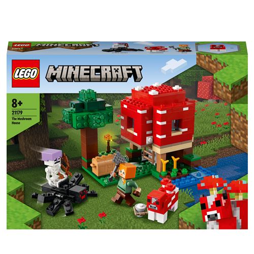 Miniatura 1