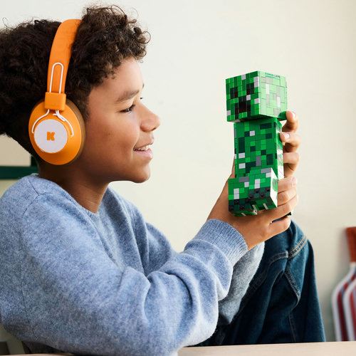LEGO® Minecraft® 21276 - O Creeper™ - Image 7