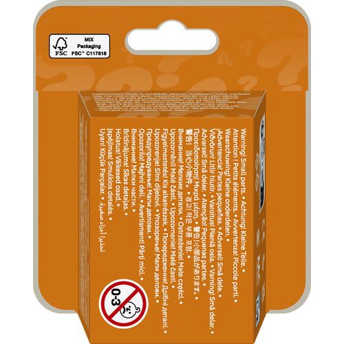 LEGO® Minifigures 71052 - Série 29 - Pack 1 Figura - Envio Aleatório - Image 3