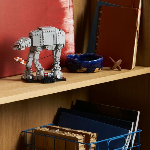 LEGO® Star Wars™ 75440 - AT-AT™ - Image 4
