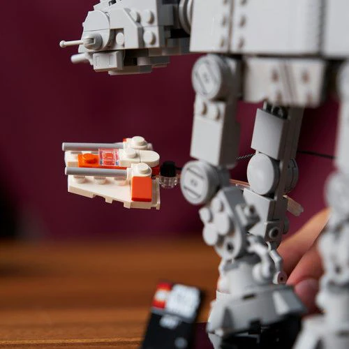 LEGO® Star Wars™ 75440 - AT-AT™ - Image 5