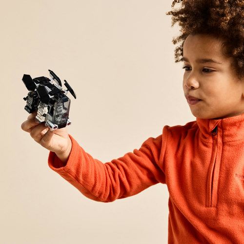 LEGO® Star Wars™ - Pack de Batalha Soldado da Morte e Soldado da Noite - Image 7