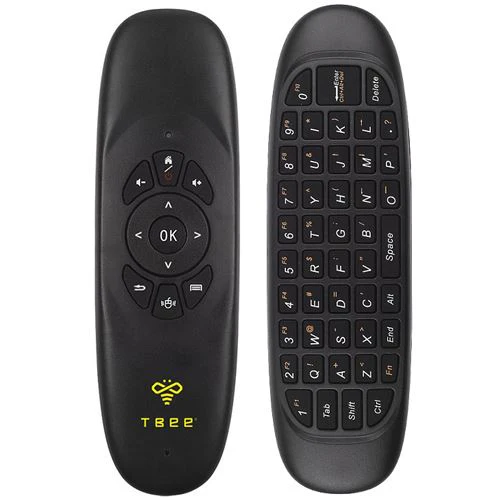 SmartBox Android TBee V2 - Image 3