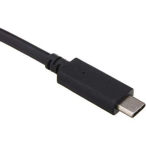 Adaptador Lenovo USB-C para HDMI - Image 2
