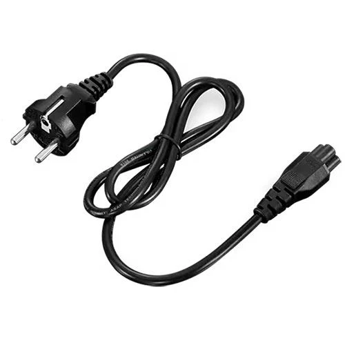 Adaptador de energia CA Lenovo Legion Slim de 230 W - Preto - Image 2
