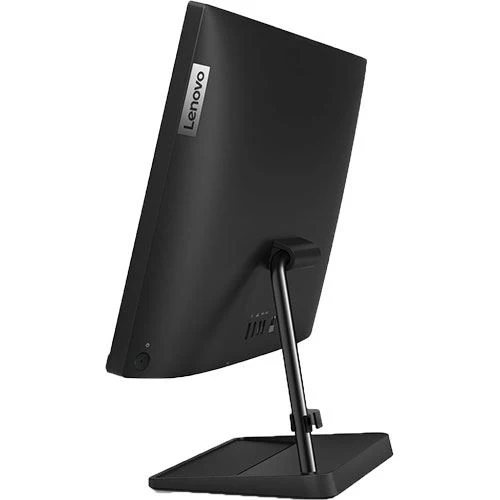 Desktop All In One Lenovo IdeaCentre 3 24IAP7-724 | 23,8'' | i5-12450H | 16GB | 512GB SSD - Image 5