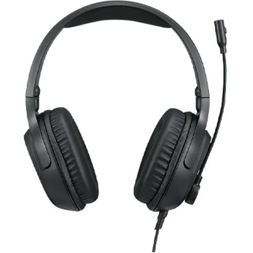 Auscultador Gaming Lenovo IdeaPad H100 - Preto - Image 2