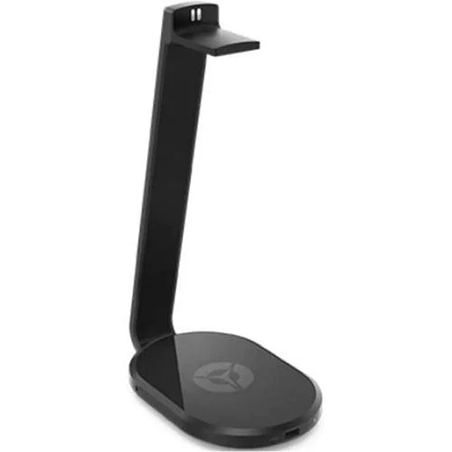 Gaming Station Lenovo Legion S600 - Image 2