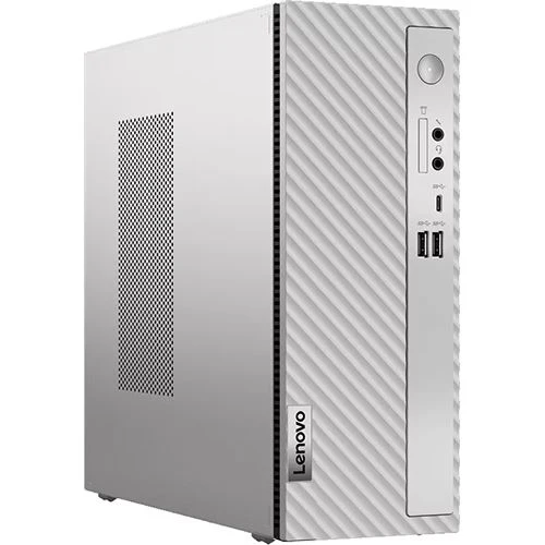 Desktop Lenovo IdeaCentre 3 07IAB7 I5-12400 | i5-12400 | 8GB | 512GB SSD - Image 3