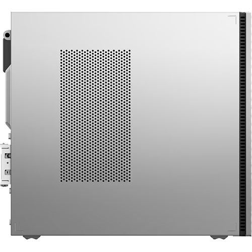 Desktop Lenovo IdeaCentre 3 07IAB7 I5-12400 | i5-12400 | 8GB | 512GB SSD - Image 4