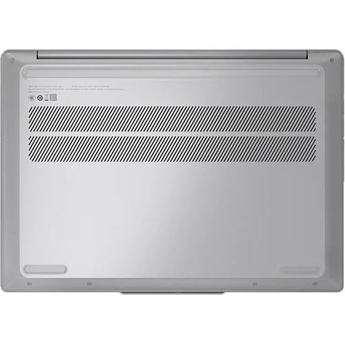 Computador Portátil Lenovo IdeaPad Slim 5 14ABR8 | 14'' | Ryzen 7 7730U | 16GB | 1TB SSD - Image 10