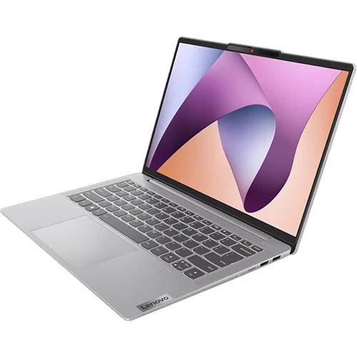 Computador Portátil Lenovo IdeaPad Slim 5 14ABR8 | 14'' | Ryzen 7 7730U | 16GB | 1TB SSD - Image 2