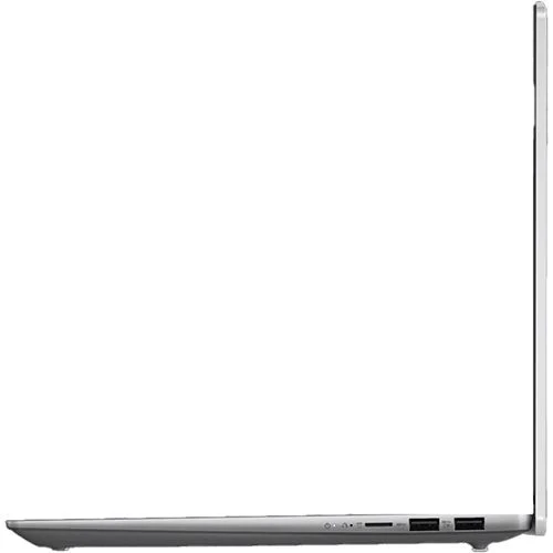 Computador Portátil Lenovo IdeaPad Slim 5 14ABR8 | 14'' | Ryzen 7 7730U | 16GB | 1TB SSD - Image 3