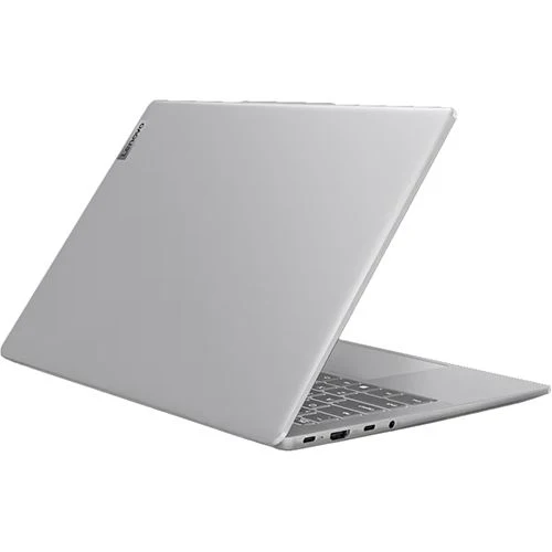 Computador Portátil Lenovo IdeaPad Slim 5 14ABR8 | 14'' | Ryzen 7 7730U | 16GB | 1TB SSD - Image 6