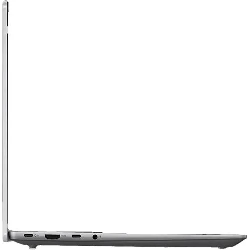 Computador Portátil Lenovo IdeaPad Slim 5 14ABR8 | 14'' | Ryzen 7 7730U | 16GB | 1TB SSD - Image 7