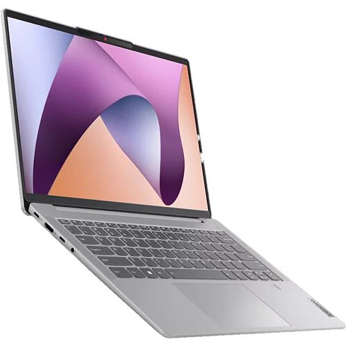 Computador Portátil Lenovo IdeaPad Slim 5 14ABR8 | 14'' | Ryzen 7 7730U | 16GB | 1TB SSD - Image 8
