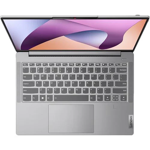 Computador Portátil Lenovo IdeaPad Slim 5 14ABR8 | 14'' | Ryzen 7 7730U | 16GB | 1TB SSD - Image 9