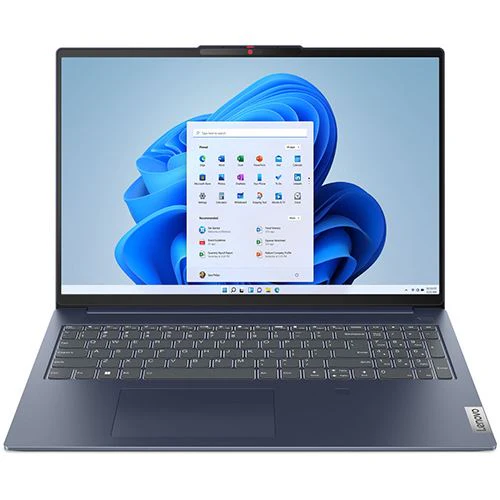 Computador Portátil Lenovo IdeaPad Slim 5 16IRL8-686 | 16'' | i7-13620H | 16GB | 1TB SSD - Image 2