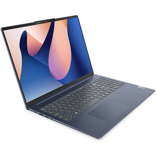 Computador Portátil Lenovo IdeaPad Slim 5 16IRL8-686 | 16'' | i7-13620H | 16GB | 1TB SSD - Image 3