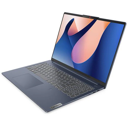 Computador Portátil Lenovo IdeaPad Slim 5 16IRL8-686 | 16'' | i7-13620H | 16GB | 1TB SSD - Image 4