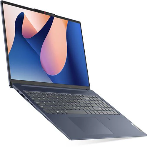Computador Portátil Lenovo IdeaPad Slim 5 16IRL8-686 | 16'' | i7-13620H | 16GB | 1TB SSD - Image 5