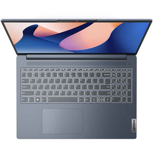 Computador Portátil Lenovo IdeaPad Slim 5 16IRL8-686 | 16'' | i7-13620H | 16GB | 1TB SSD - Image 6