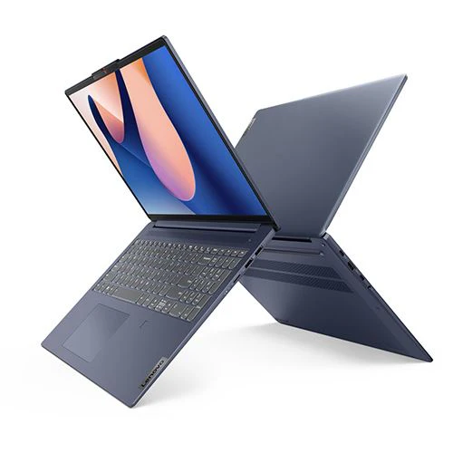 Computador Portátil Lenovo IdeaPad Slim 5 16IRL8-686 | 16'' | i7-13620H | 16GB | 1TB SSD - Image 7