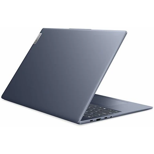 Computador Portátil Lenovo IdeaPad Slim 5 16IRL8-686 | 16'' | i7-13620H | 16GB | 1TB SSD - Image 8