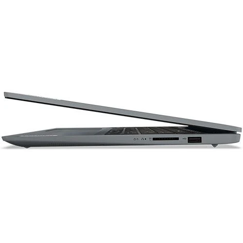 Computador Portátil Lenovo IdeaPad 1 15ALC7-306 | 15,6'' | Ryzen 5 5625U | 16GB | 512GB SSD - Image 6