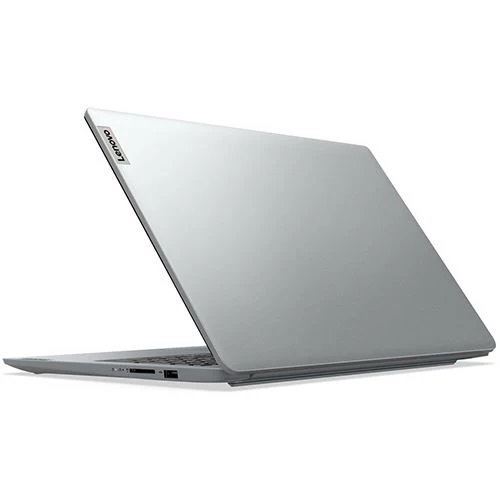 Computador Portátil Lenovo IdeaPad 1 15IGL7 | 15,6'' | Celeron N4020 | 4GB | 128GB SSD | Microsoft Pessoal (12 meses) - Image 5