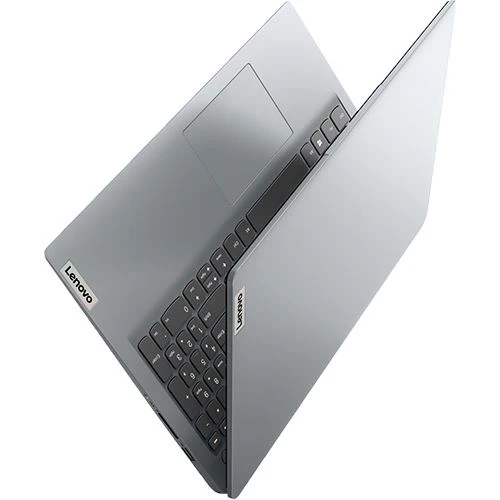Computador Portátil Lenovo IdeaPad 1 15IGL7 | 15,6'' | Celeron N4020 | 4GB | 128GB SSD | Microsoft Pessoal (12 meses) - Image 6