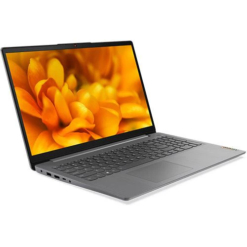 Computador Portátil Lenovo IdeaPad 3 15IAU7 | 15,6'' | i7-1255U | 16GB | 512GB SSD - Image 2