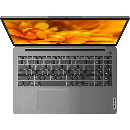 Computador Portátil Lenovo IdeaPad 3 15IAU7 | 15,6'' | i7-1255U | 16GB | 512GB SSD - Image 4