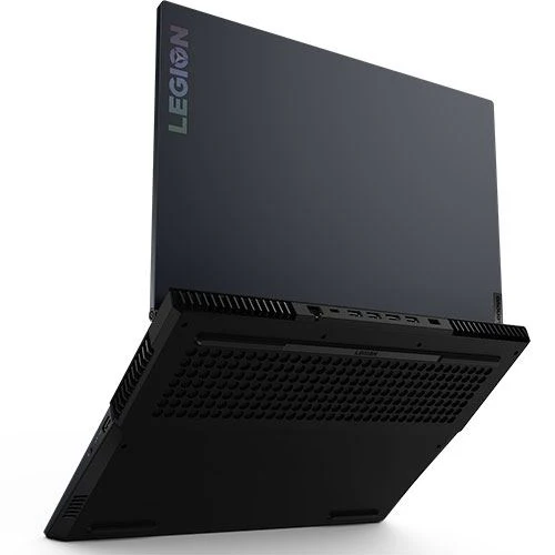 Computador Portátil Gaming Lenovo Legion 5 15ACH6-036 | 15,6'' | GeForce RTX 3060 | Ryzen 7 5800H | 16GB | 512GB SSD - Image 5