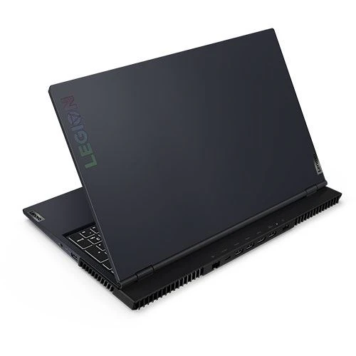 Computador Portátil Gaming Lenovo Legion 5 15ACH6-036 | 15,6'' | GeForce RTX 3060 | Ryzen 7 5800H | 16GB | 512GB SSD - Image 6
