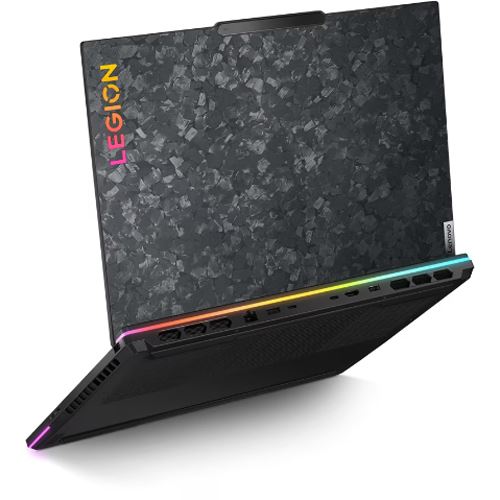 Computador Portátil Gaming Lenovo Legion 9 16IRX8 | 16'' | GeForce RTX 4090 | i9-13980HX | 64GB | 1TB SSD - Image 7
