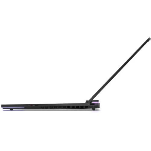 Computador Portátil Gaming Lenovo Legion 9 16IRX8 | 16'' | GeForce RTX 4090 | i9-13980HX | 64GB | 1TB SSD - Image 8