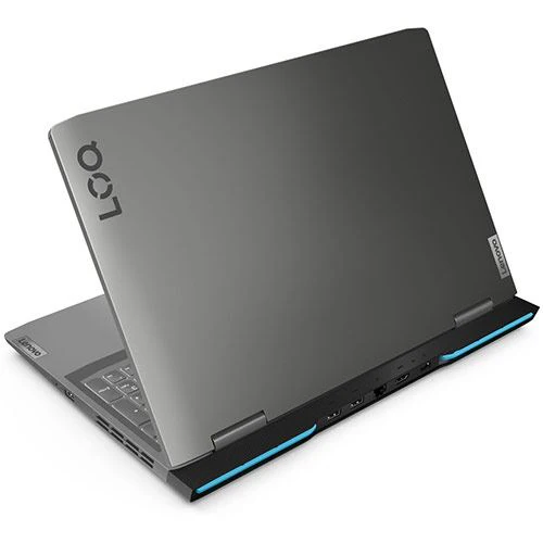 Computador Portátil Gaming Lenovo LOQ 15APH8-525 | 15,6'' | GeForce RTX 4060 | Ryzen 7 7840HS | 16GB | 512GB SSD - Image 7