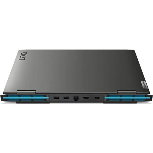 Computador Portátil Gaming Lenovo LOQ 15APH8-525 | 15,6'' | GeForce RTX 4060 | Ryzen 7 7840HS | 16GB | 512GB SSD - Image 8