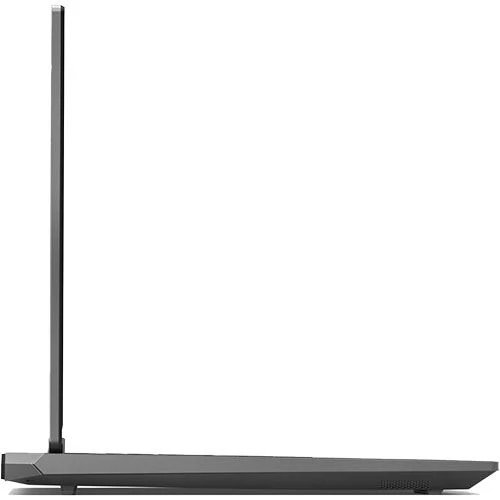 Computador Portátil Gaming Lenovo LOQ 15ARP9-634 | 15,6'' | GeForce RTX 4050 | Ryzen 7 7435HS | 24GB | 512GB SSD - Image 10