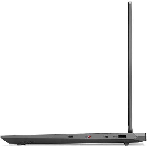 Computador Portátil Gaming Lenovo LOQ 15ARP9-634 | 15,6'' | GeForce RTX 4050 | Ryzen 7 7435HS | 24GB | 512GB SSD - Image 11