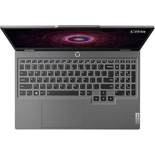 Computador Portátil Gaming Lenovo LOQ 15ARP9-634 | 15,6'' | GeForce RTX 4050 | Ryzen 7 7435HS | 24GB | 512GB SSD - Image 6