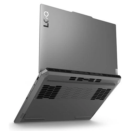 Computador Portátil Gaming Lenovo LOQ 15ARP9-634 | 15,6'' | GeForce RTX 4050 | Ryzen 7 7435HS | 24GB | 512GB SSD - Image 7