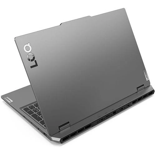 Computador Portátil Gaming Lenovo LOQ 15ARP9-634 | 15,6'' | GeForce RTX 4050 | Ryzen 7 7435HS | 24GB | 512GB SSD - Image 8