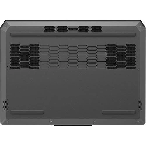 Computador Portátil Gaming Lenovo LOQ 15ARP9-634 | 15,6'' | GeForce RTX 4050 | Ryzen 7 7435HS | 24GB | 512GB SSD - Image 9