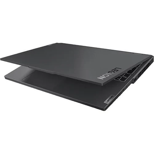 Computador Portátil Gaming Lenovo Legion Pro 5 16IRX9 | 16" | I9-1490 | 32 GB | 1TB SSD | RTX4070 - Image 3