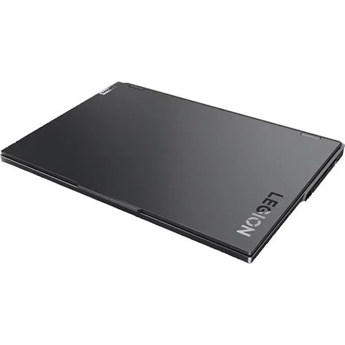Computador Portátil Gaming Lenovo Legion Pro 5 16IRX9 | 16" | I9-1490 | 32 GB | 1TB SSD | RTX4070 - Image 4