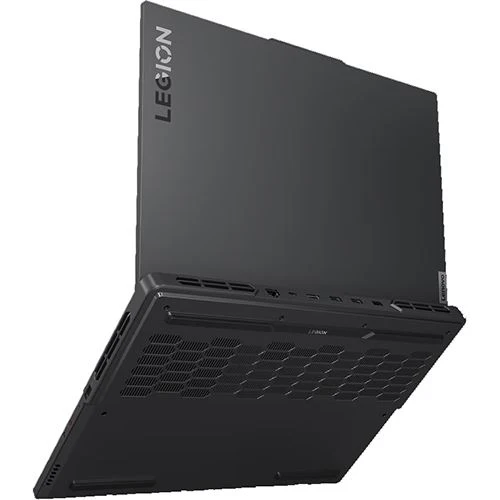 Computador Portátil Gaming Lenovo Legion Pro 5 16IRX9 | 16" | I9-1490 | 32 GB | 1TB SSD | RTX4070 - Image 5