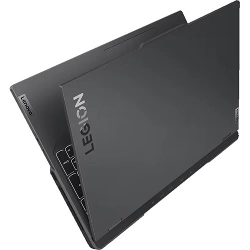 Computador Portátil Gaming Lenovo Legion Pro 5 16IRX9 | 16" | I9-1490 | 32 GB | 1TB SSD | RTX4070 - Image 6