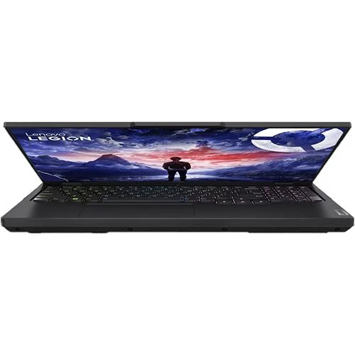 Computador Portátil Gaming Lenovo Legion Pro 5 16IRX9 | 16" | I9-1490 | 32 GB | 1TB SSD | RTX4070 - Image 7
